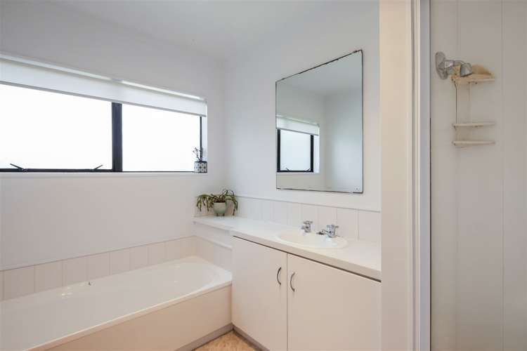 4/53 Dominion Park Street Johnsonville_10