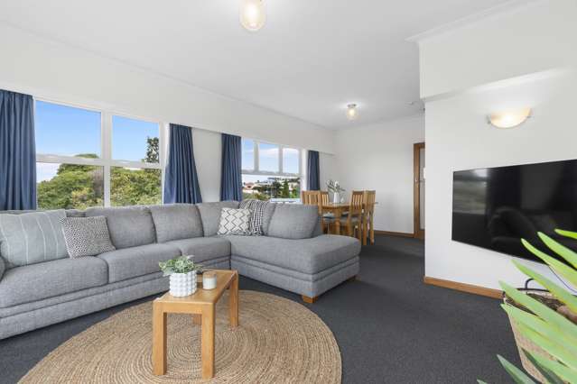 59 Seaview Road Otumoetai_3