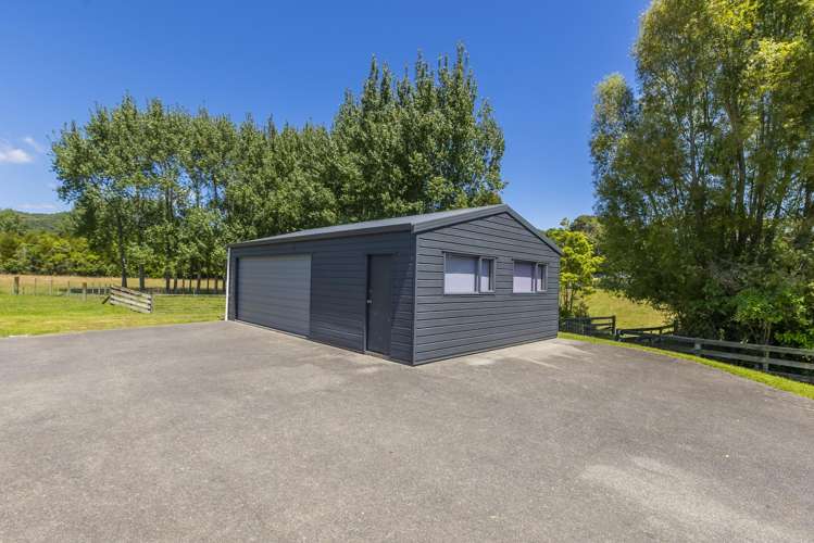 62 Greendale Drive Otaihanga_17