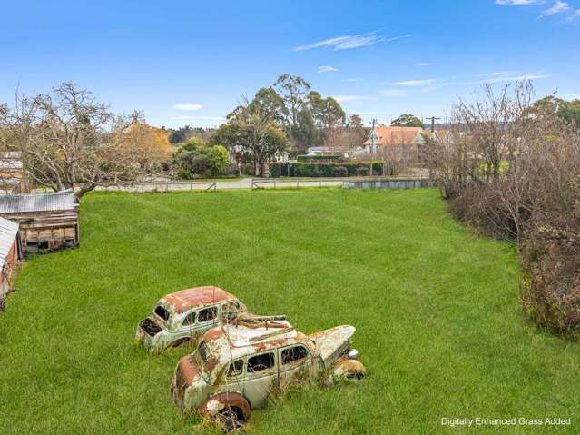 4 Railway Street Sefton_3