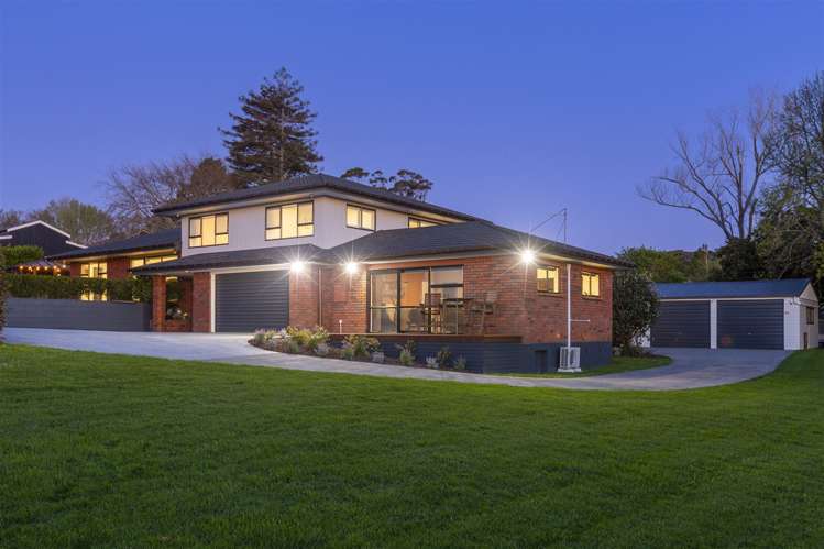 60 Kaipara Road Papakura_45