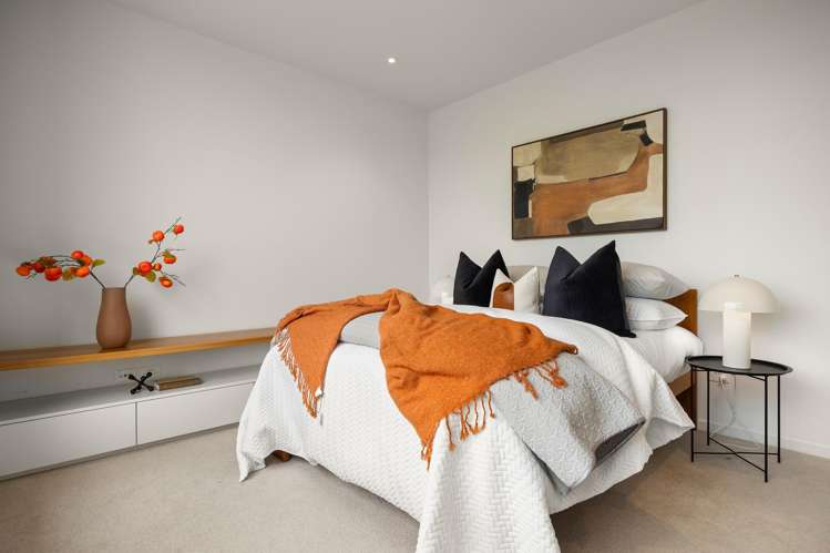 9/143 Pakenham Street West Auckland Central_33