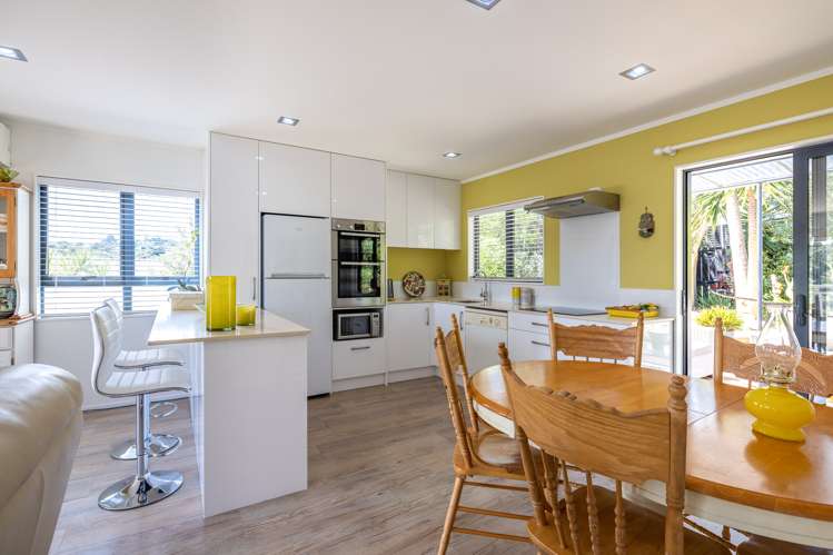 34 Wharf Road Ostend_5