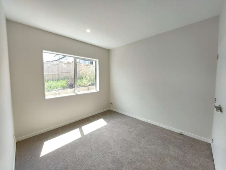 14 Frazen Avenue Papakura_6