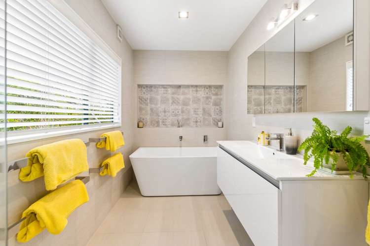 25 Del Mar Court Shamrock Park_28
