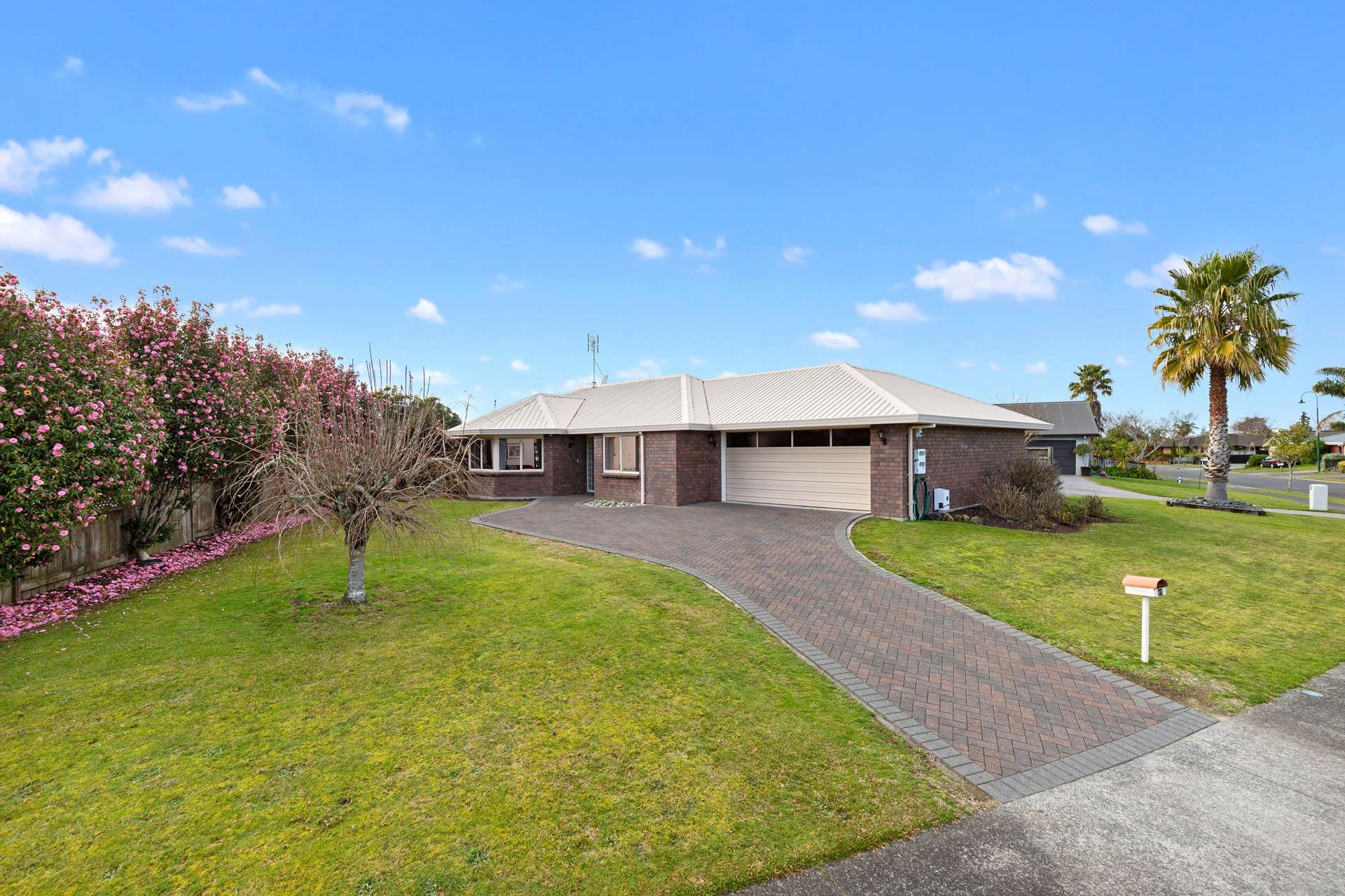 47 Waiwherowhero Drive Saint Andrews_0