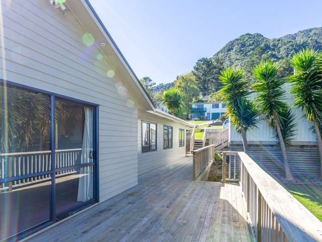 11 Puriri Street Te Aroha_3