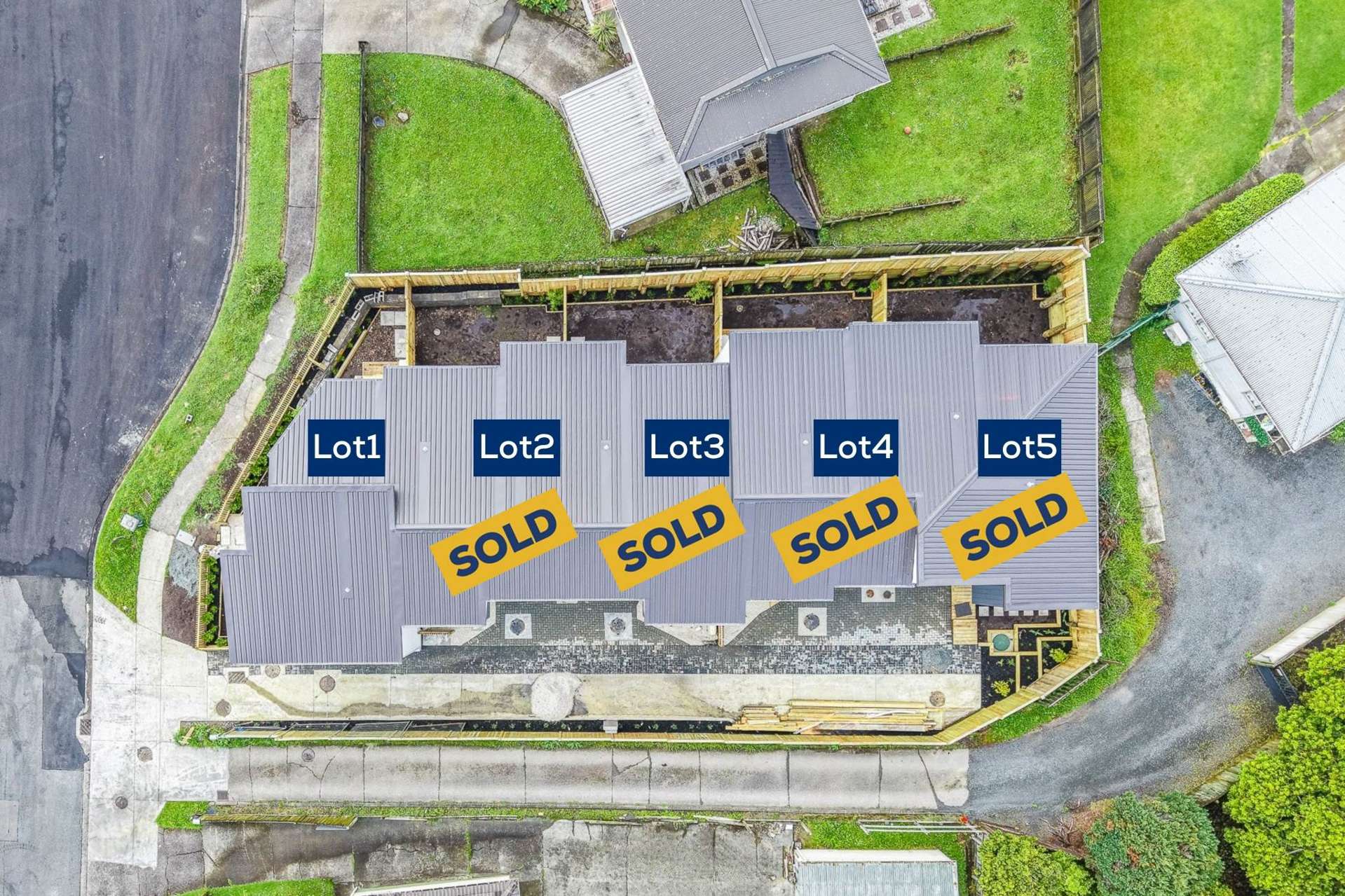 Lot 1-5/29 Clyma Place Massey_0