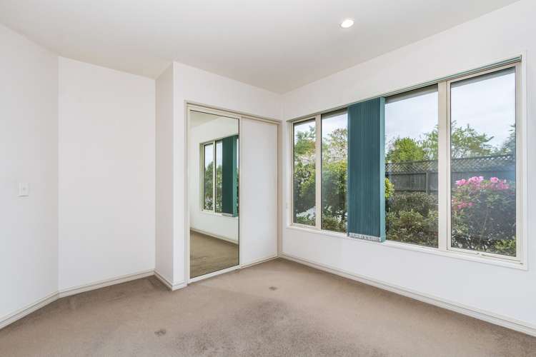 14 Woodfield Lane Redwood_9