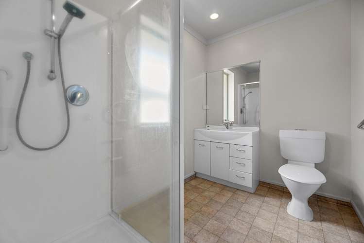 12 Beachmere Place Papamoa_8