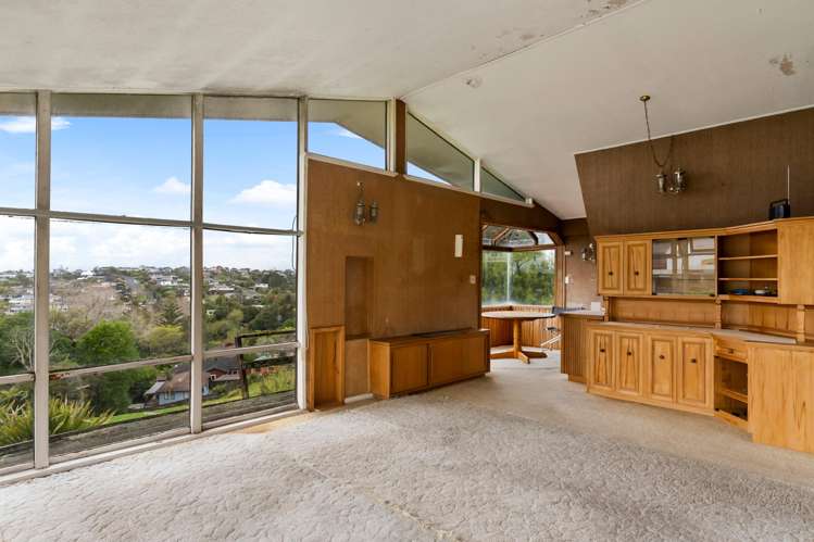 153 Bleakhouse Road Mellons Bay_24