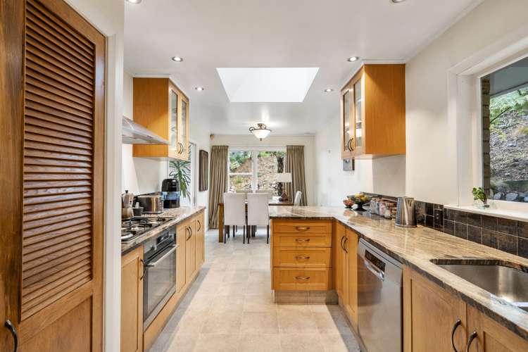 1a Southgate Road Southgate_6