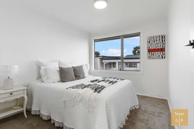 14 Lincoln Road Manurewa_10