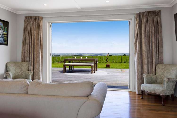 3 Tihi Road Hawera_7