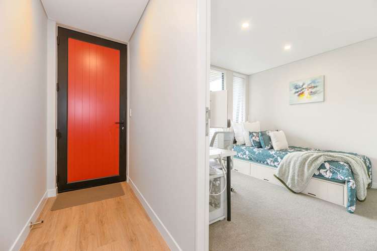 15a Nugget Avenue Hobsonville_3