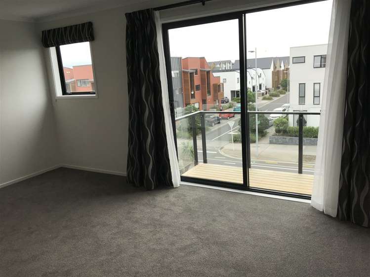 121 Hobsonville Point Road Hobsonville_17