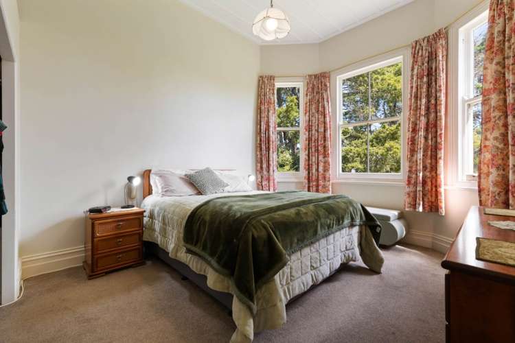 29 Otau Mountain Road Clevedon_14