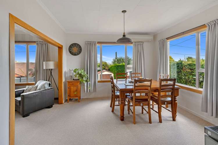 5 Park Street Gore_8