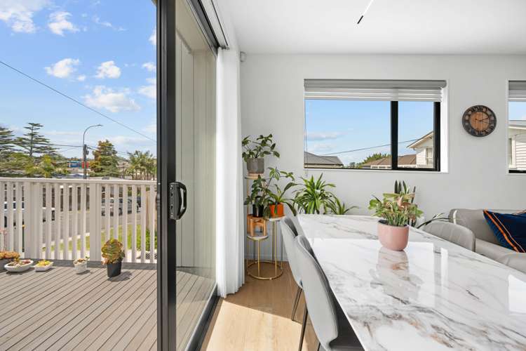 6a Raeben Avenue Hillcrest_10