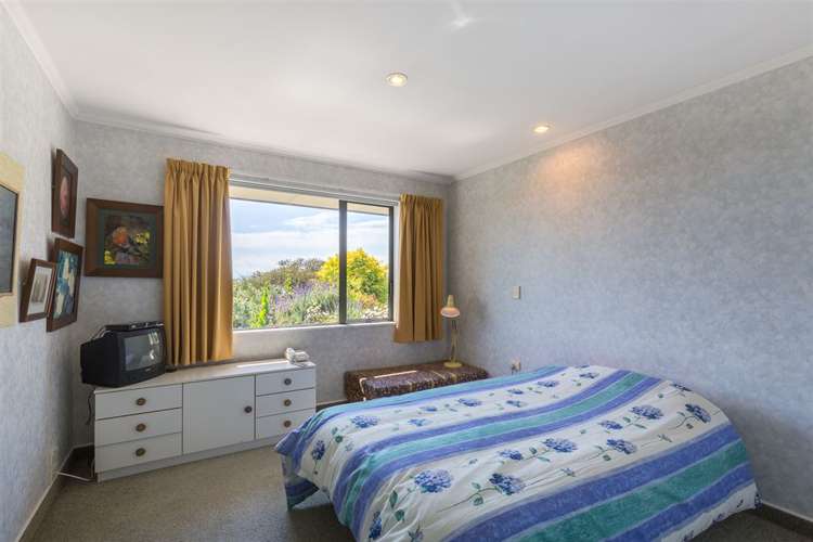 18 Langford Drive Mapua_7