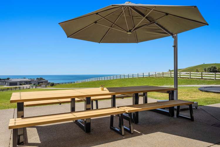 85f Mimiha Ridge Road Matata_40