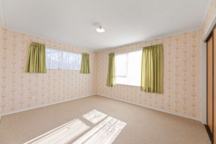 144a Scott Street Redwoodtown_9