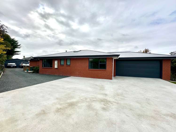 214 Clyde Street Balclutha_1