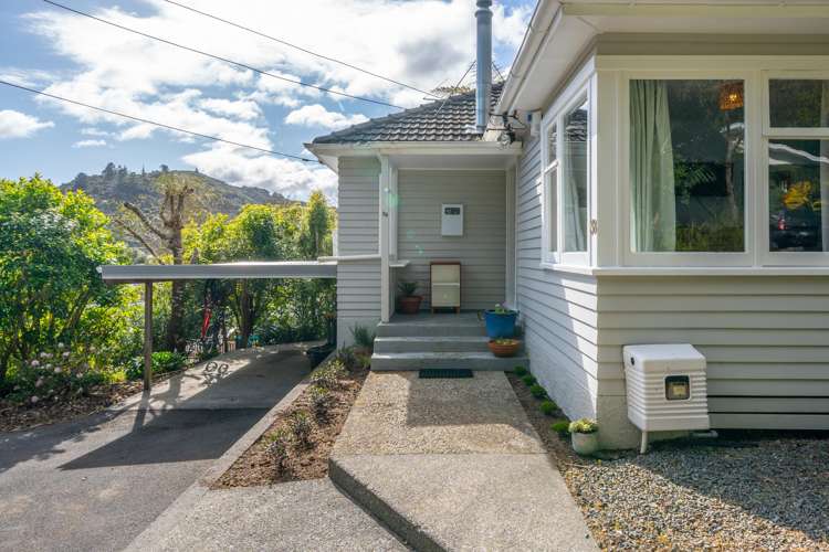 38 Hine Road Wainuiomata_14