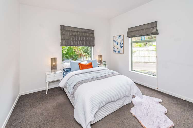 31 Norfolk Drive Otamatea_23