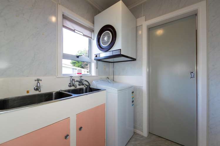 32 Trinity Crescent Pirimai_10