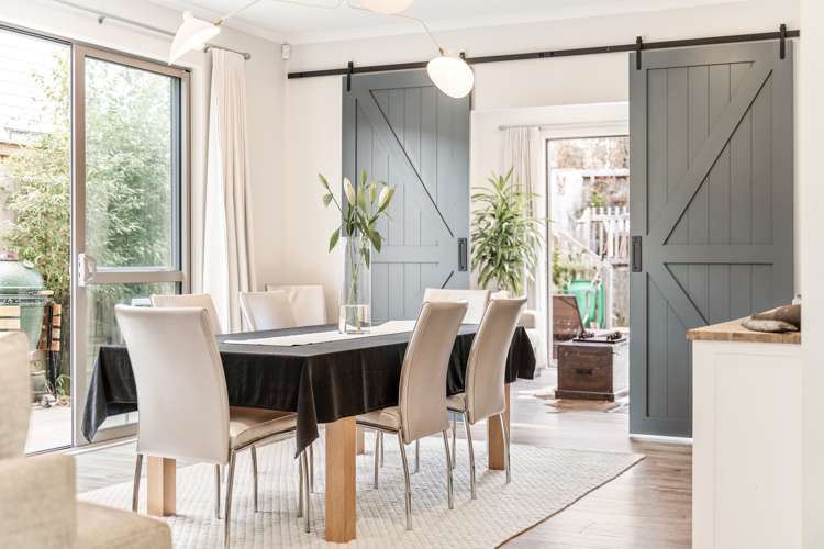 15 Atalanta Way Beachlands_6