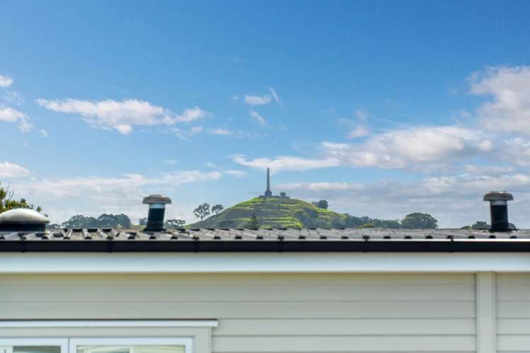 32/99 Mays Road Onehunga_18