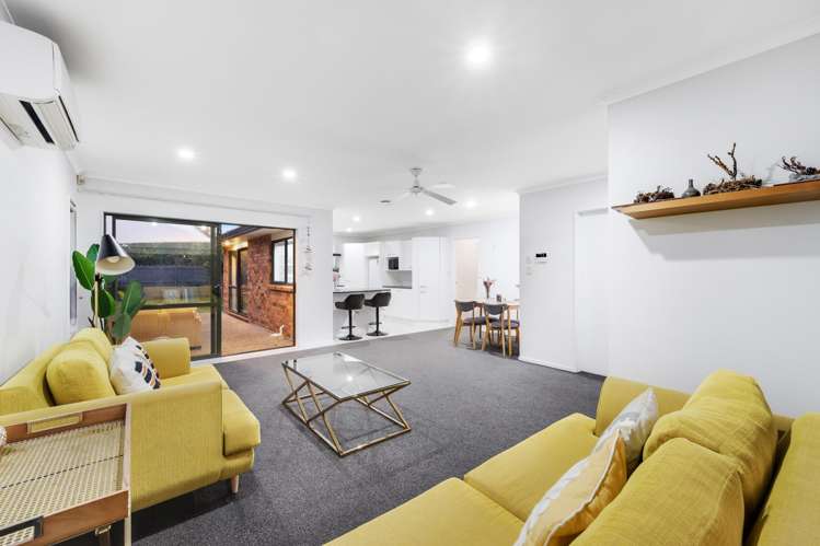 8a Franco Lane East Tamaki_20