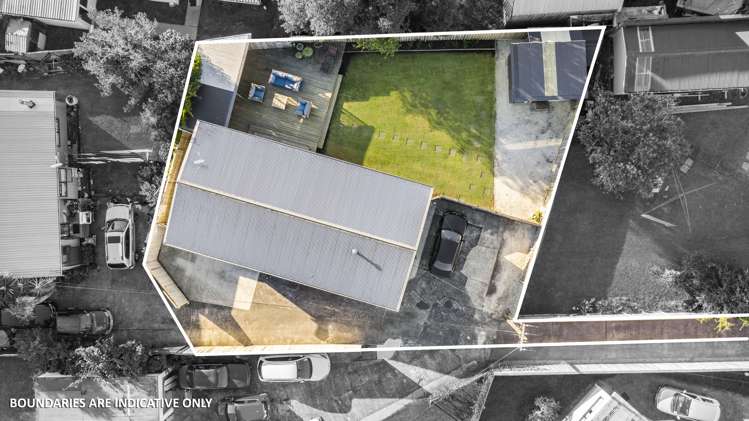 1/248 Birkdale Road Birkdale_21