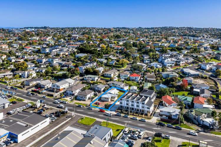 204 Archers Road Wairau Valley_6