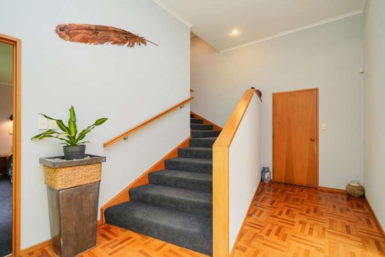 3 Grant Road Otatara_5