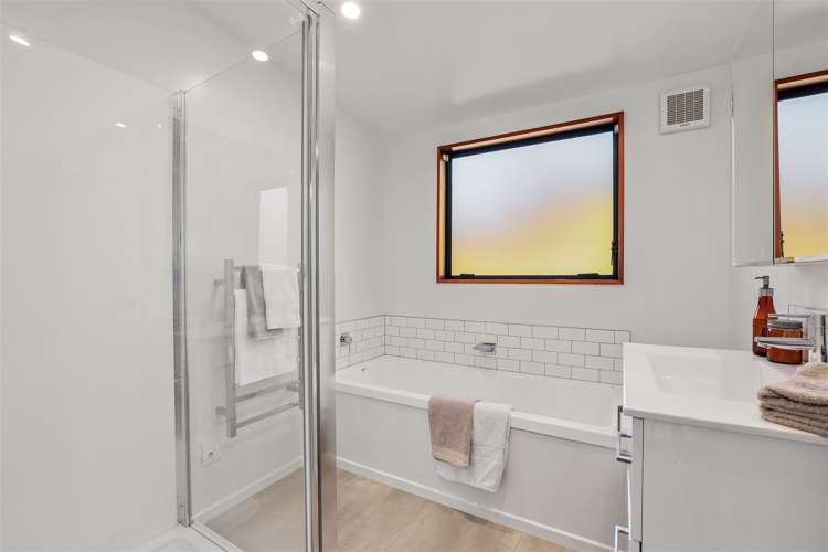 12 Flinders Road Heathcote Valley_18