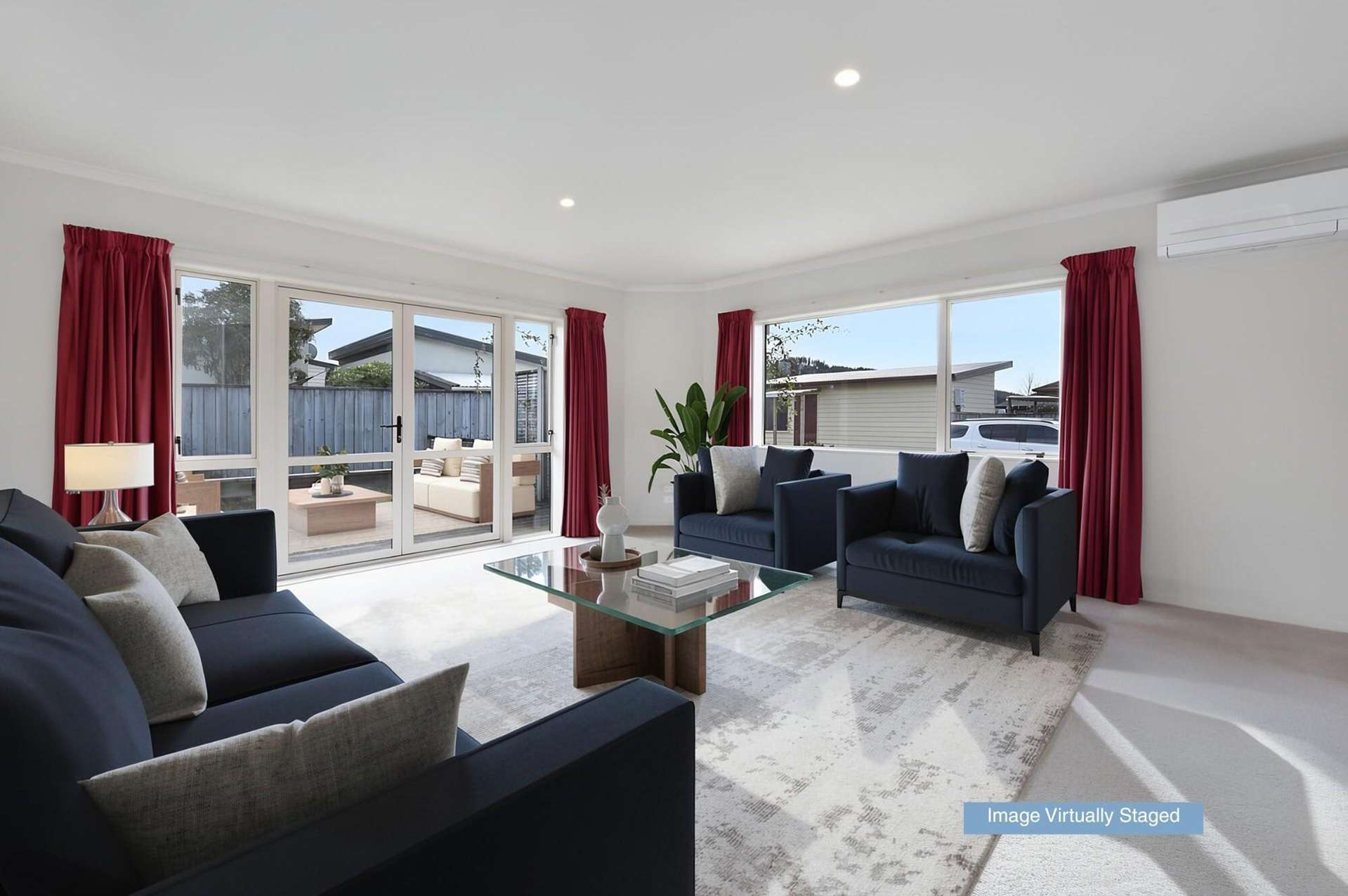 53c Lord Auckland Road Wakefield_0
