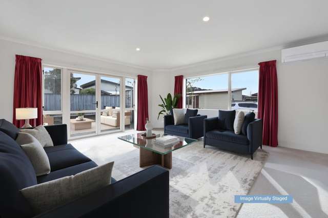 53c Lord Auckland Road Wakefield_3