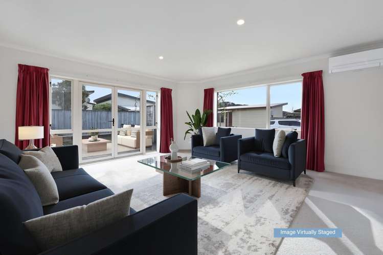 53c Lord Auckland Road Wakefield_3