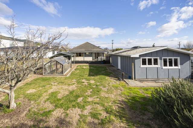 4 D'Arcy Street Richmond_2