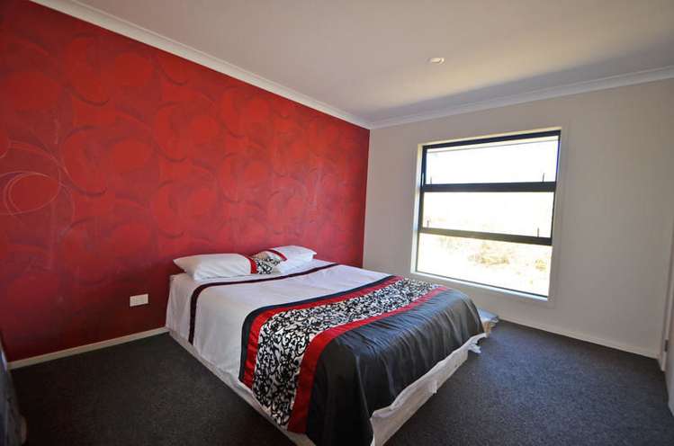 101b Richards Beach Road Cromwell_7