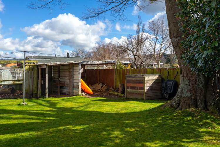 25 Campbell Street Geraldine_18