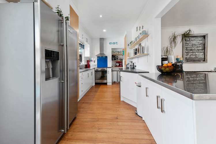 56 Devon Street Glenholme_11