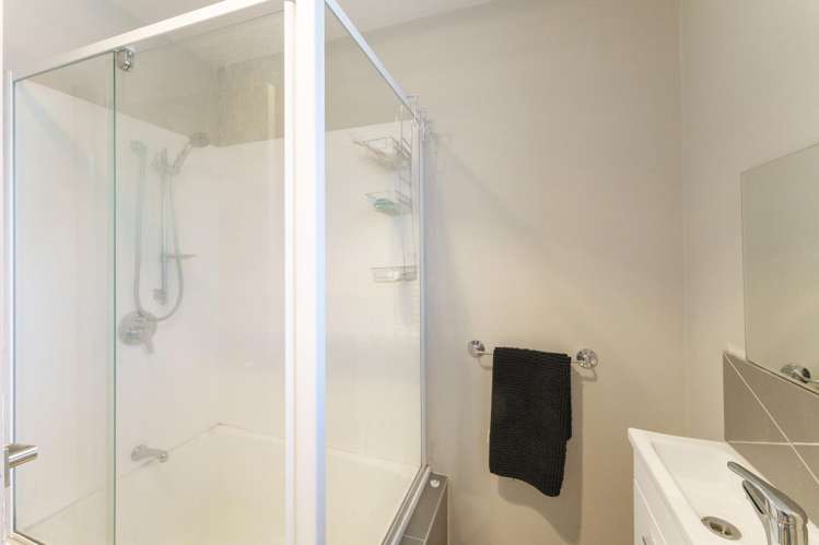 390 High Street Rangiora_8