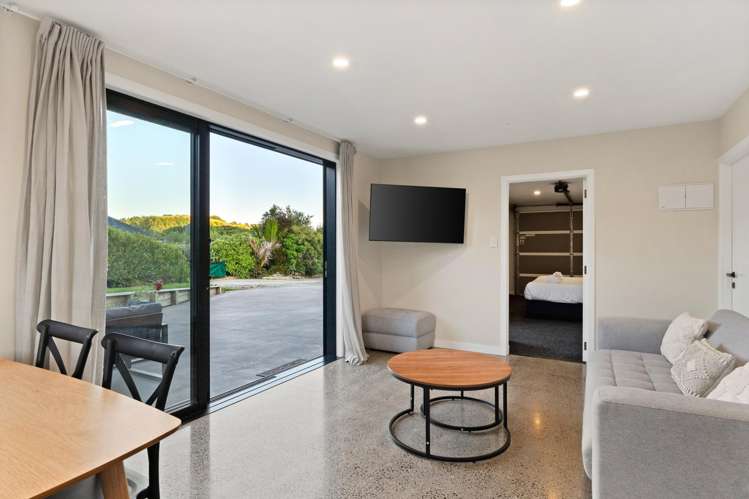 74 Scarlys Way Okitu_20