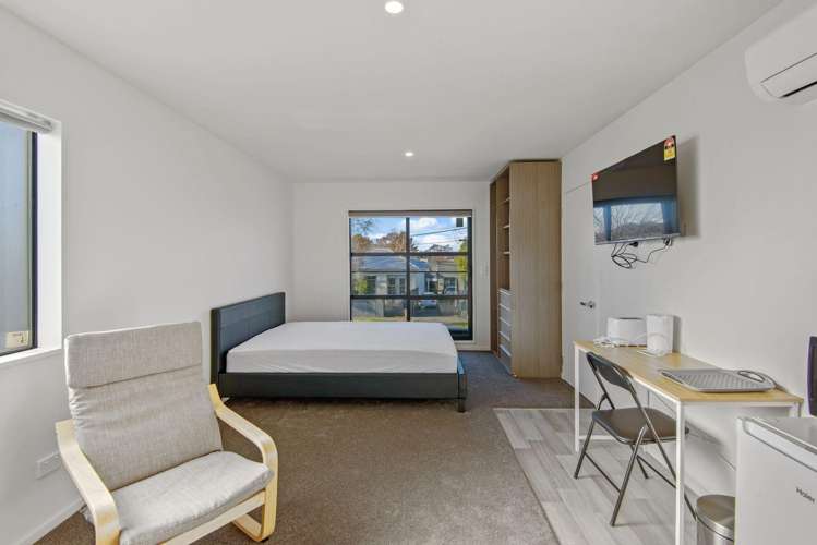 R3/7A Mathesons Rd Phillipstown_10