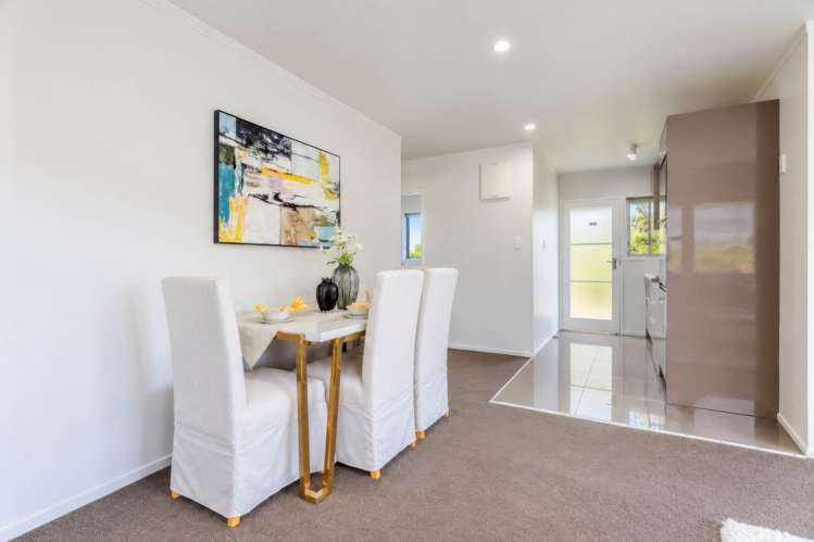 3/77 Kimber Hall Avenue Mt Roskill_5