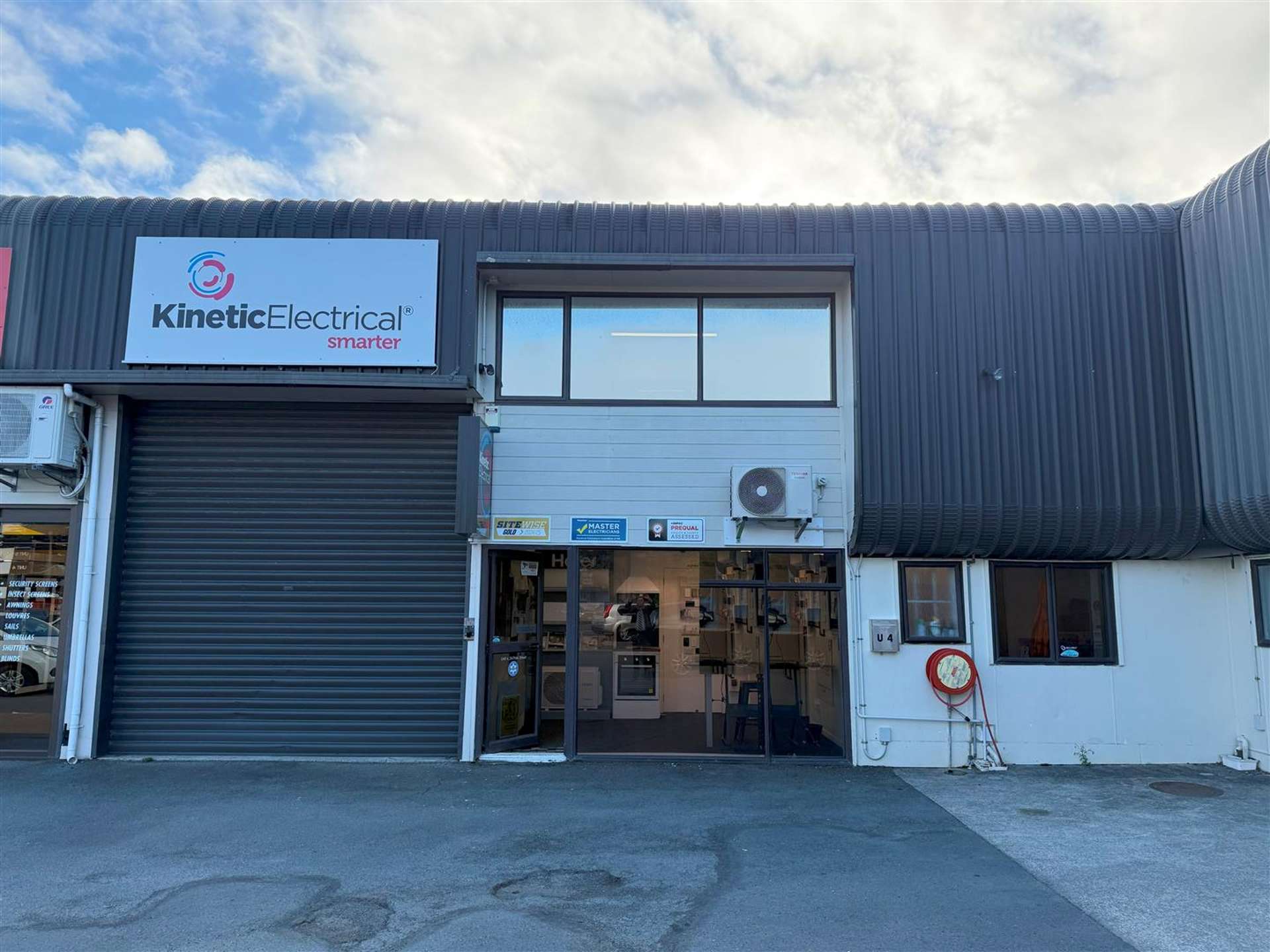 Unit 4, 34 Park Street Kingsley Heights_0