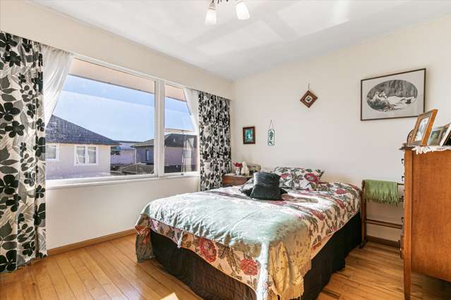 1/3a Stamford Park Road Mount Roskill_3